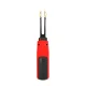 UNI-T UT116C SMD Tester