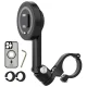 Telesin Handlebar Mount for iPhone 15 Pro P3-MPH-01