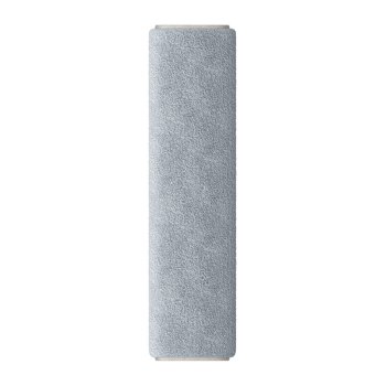 Dreame RMP14 Mop Pad for Aqua10 Series