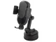 Gravity Car Phone Holder for Windshield / Dashboard