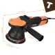 Bigstren 900W DA Car Polishing Machine (125 mm)