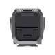 Motorcycle Dash Cam DDPAI Ranger 4K GPS WiFi 128 GB