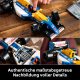 LEGO Icons 10353 Williams Racing FW14B