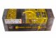 RC Construction Crane with Hook 4CH, 128 cm