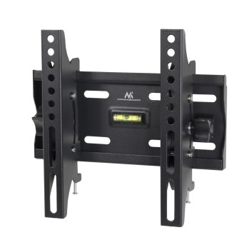 Maclean MC-667N TV Wall Mount, 13-42", up to 25kg, VESA 200x200, Black