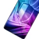 Matte Screen Protector Foil 3mk Silky Matt Pro for Motorola Edge 60 Pro