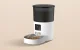 Rojeco RWSQ-06 3L Automatic Pet Feeder with WiFi and Camera