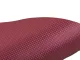 Massage Pillow for Back, Neck and Body, Brown