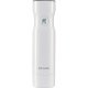 Zwilling Fresh+Save Medium Set La Mer Plastic Vacuum Sealer Set