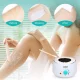 Waxing Kit Paraffin Warmer Heater Bath QUICKEPIL, 400-500 ml