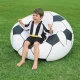 Bestway Inflatable Chair Soccer Ball 114 x 112 x 71 cm