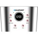 Blaupunkt CMD802WH Drip Coffee Maker