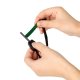 Magnesium Survival Fire Starter