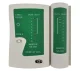 Cable Tester - 6In1 Network Kit