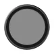 Telesin CPL and ND 8/16/32 Filter Set for DJI Action 5 Pro / 4 / 3