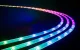 Yeelight D1 RGBIC Smart LED Strip, 5 m
