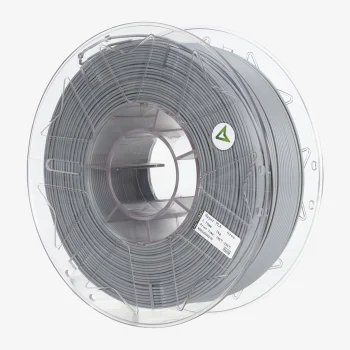 Creality Hyper PLA RFID 3D Printer Filament 1.75mm 1kg Grey