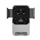 Dudao F8Max Air Vent Car Phone Mount Black