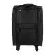 Cosmetic Trunk Look 328 On Wheels