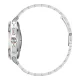 Spigen Modern Fit Watch Strap for Samsung Galaxy Watch Ultra 47mm - Silver