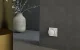 Yeelight YLYD11YL Sensor Plug-in Night Light White