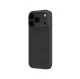 AmazingThing Minimal Air Case for iPhone 18 Pro Max with MagSafe, Black