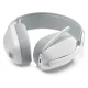 Logitech Zone Vibe 100 Wireless Headset Off White