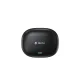 Wireless Earphones Devia Lite3 EM423 TWS ANC Black