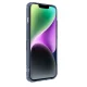 Nillkin Nature Pro Case for iPhone 14 Plus, Blue
