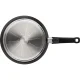 Fissler Adamant Comfort Frying Pan 28 cm