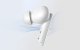 TWS QCY HT05N ANC Wireless Bluetooth Earphones Earbuds TWS, White