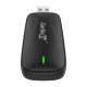 Carlinkit AIR X2 Wireless CarPlay and Android Auto Adapter