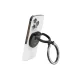 Nanlite Lumo Ring Light Polar Black