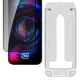 3Mk Protection HardGlass Max Privacy Screen Protector for Samsung Galaxy S25 Edge