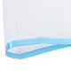 Inflatable Waterbed Mattress