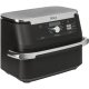 Ninja Foodi FlexDrawer 10.4L Air Fryer (AF500EU)