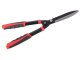 Garden Hand Shears-Secateurs for Shrubs, Hedges, and Grass, 54 cm