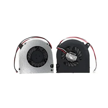 Laptop Cooling Fan for HP CQ320, CQ321, CQ420, CQ425
