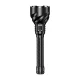Tactical Flashlight Superfire TF02 3300lm 1100m