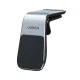 Ugreen LP290 Magnetic Car Vent Mount Holder, Silver