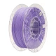 Creality Hyper PLA RFID filament 1.75 mm, 1 kg, Purple Tulip