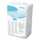 Bestway 58242 Solar Pool Cover 366 cm