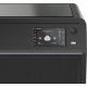 Flashforge Adventurer 5M Pro 3D Printer, Black