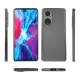 Case for Honor 50 SE Ultra Clear 0.5mm, Transparent