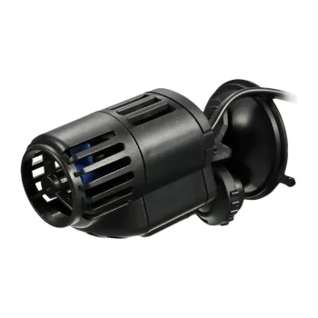 SunSun JVP-110 Aquarium Circulation Pump, 2000 l/h, 2.5W