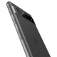 Google Pixel 7a Spigen Ez Fit Tempered Glass for Camera 2 pcs.