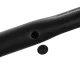 Torque Wrench 1/4 2-24Nm Bigstren 24591