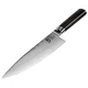 KAI Shun Classic Chef\'s Knife 20 cm