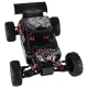 WLToys 124016 RC Car 1:12 4WD Brushless Off-Road 75 km/h RTR