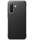 Ringke Onyx Case for Samsung Galaxy A57 5G, Black